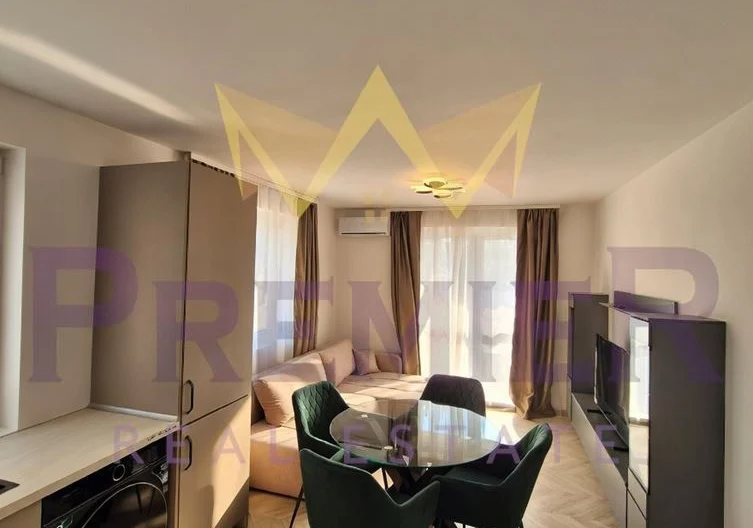 НОВ 2-СТАЕН АПАРТАМЕНТ, ПЧЕЛИНА - - снимка 5 - Имоти Премиер