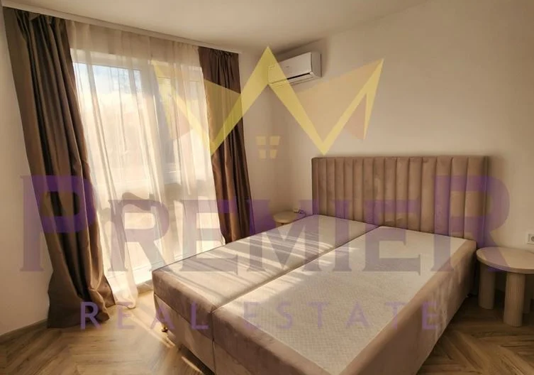 НОВ 2-СТАЕН АПАРТАМЕНТ, ПЧЕЛИНА - - снимка 6 - Имоти Премиер