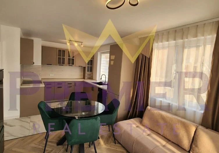 НОВ 2-СТАЕН АПАРТАМЕНТ, ПЧЕЛИНА - - снимка 7 - Имоти Премиер