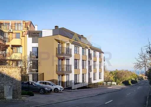 Агенция за недвижими имоти - Имоти Премиер - имот - 1193868, Цена: 108200 EUR