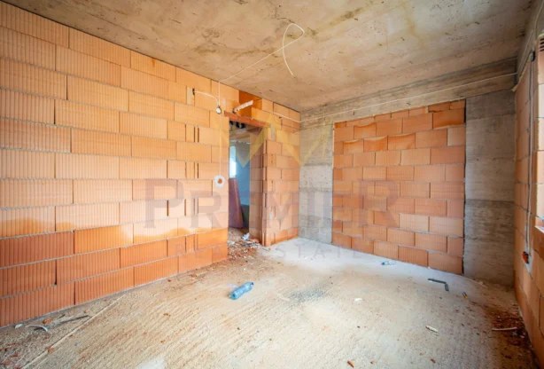 Агенция за недвижими имоти - Имоти Премиер - имот - 1191993, Цена: 124900 EUR