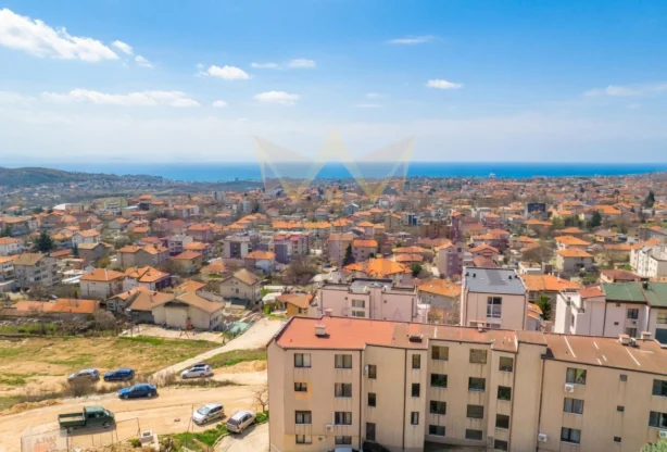 Агенция за недвижими имоти - Имоти Премиер - имот - 1191993, Цена: 124900 EUR