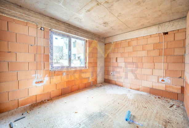 Агенция за недвижими имоти - Имоти Премиер - имот - 1191993, Цена: 124900 EUR