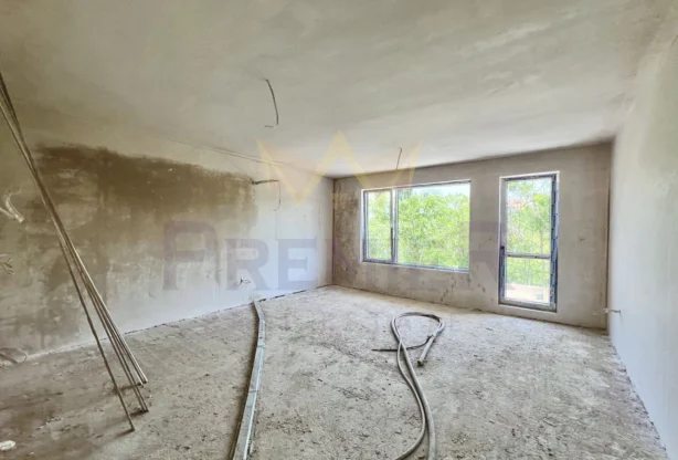 Агенция за недвижими имоти - Имоти Премиер - имот - 1161846, Цена: 250000 EUR