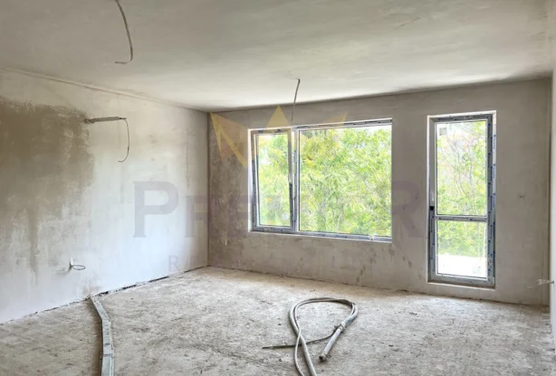 Агенция за недвижими имоти - Имоти Премиер - имот - 1097153, Цена: 250000 EUR