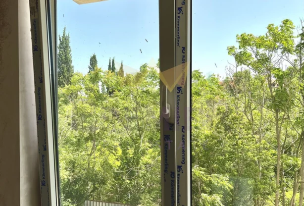 Агенция за недвижими имоти - Имоти Премиер - имот - 1097153, Цена: 250000 EUR