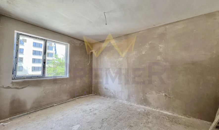 Нов 3-стаен апартамент, Центрлна поща, Варна! -  - снимка 4 - Имоти Премиер