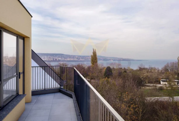 Агенция за недвижими имоти - Имоти Премиер - имот - 1193837, Цена: 407300 EUR