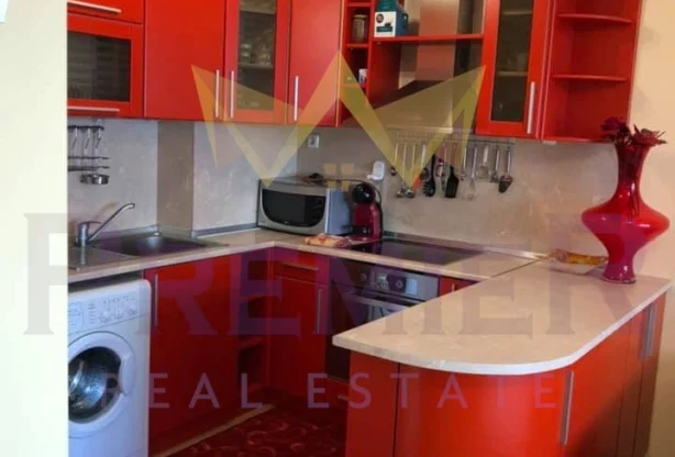 Агенция за недвижими имоти - Имоти Премиер - имот - 1091805, Цена: 500 EUR