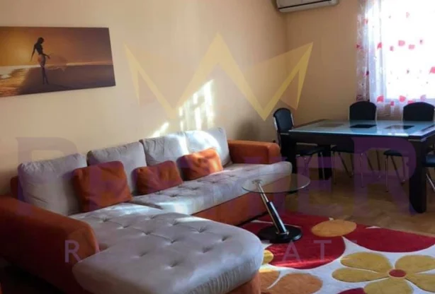 НОВ АПАРТАМЕНТ, ЦЕНТЪР -  - снимка 2 - Имоти Премиер