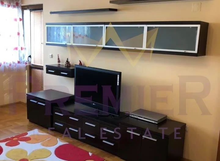 НОВ АПАРТАМЕНТ, ЦЕНТЪР - - снимка 2 - Имоти Премиер