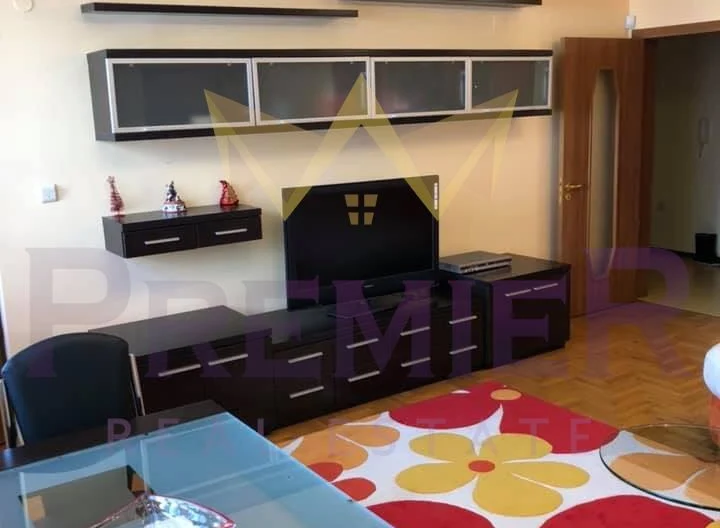 НОВ АПАРТАМЕНТ, ЦЕНТЪР -  - снимка 3 - Имоти Премиер