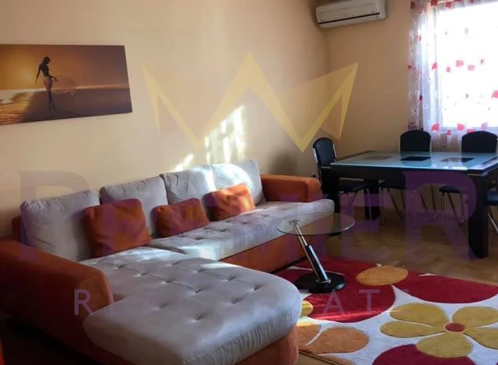 НОВ АПАРТАМЕНТ, ЦЕНТЪР - - снимка 3 - Имоти Премиер