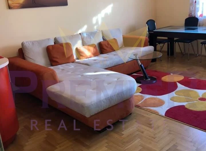 НОВ АПАРТАМЕНТ, ЦЕНТЪР -  - снимка 3 - Имоти Премиер