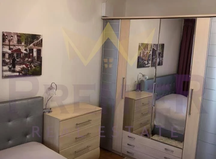 НОВ АПАРТАМЕНТ, ЦЕНТЪР - - снимка 6 - Имоти Премиер