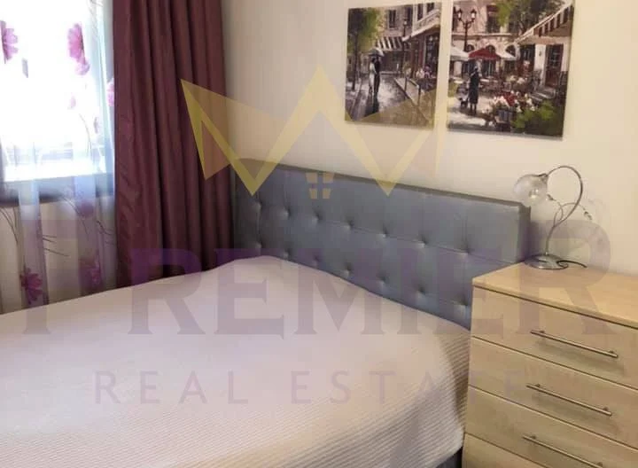 НОВ АПАРТАМЕНТ, ЦЕНТЪР -  - снимка 7 - Имоти Премиер