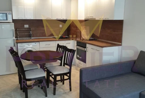 Агенция за недвижими имоти - Имоти Премиер - имот - 1044422, Цена: 537 EUR