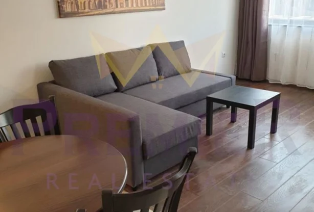 Агенция за недвижими имоти - Имоти Премиер - имот - 1044422, Цена: 537 EUR