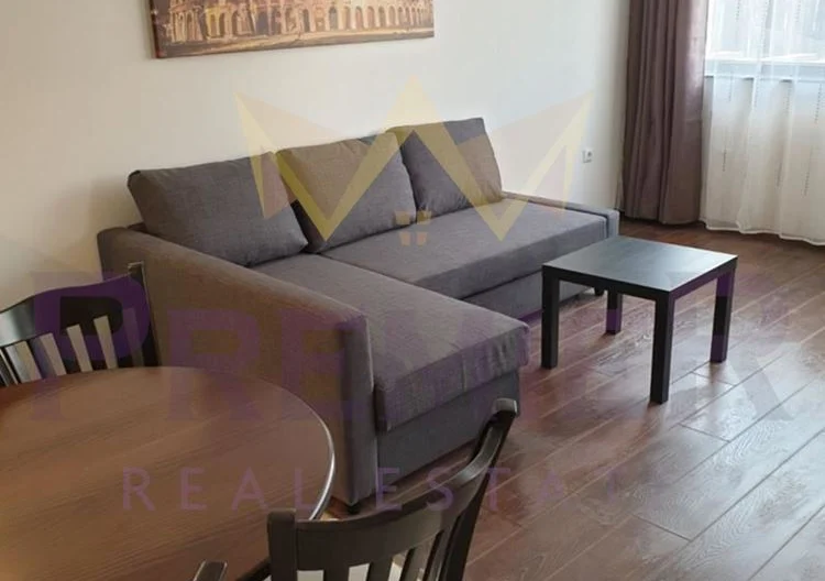 НОВ АПАРТАМЕНТ В ЛЕВСКИ -  - снимка 2 - Имоти Премиер