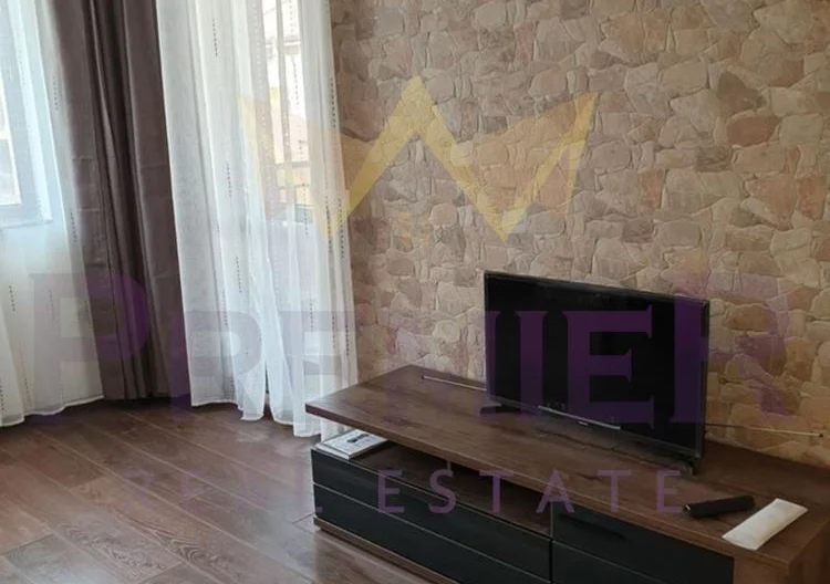 НОВ АПАРТАМЕНТ В ЛЕВСКИ -  - снимка 2 - Имоти Премиер