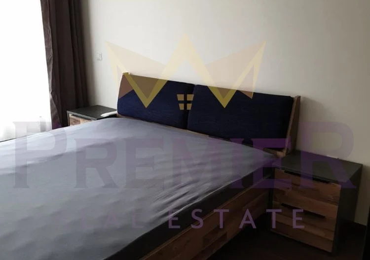 НОВ АПАРТАМЕНТ В ЛЕВСКИ - - снимка 4 - Имоти Премиер