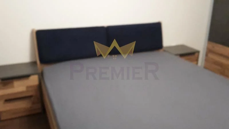 НОВ АПАРТАМЕНТ В ЛЕВСКИ - - снимка 5 - Имоти Премиер