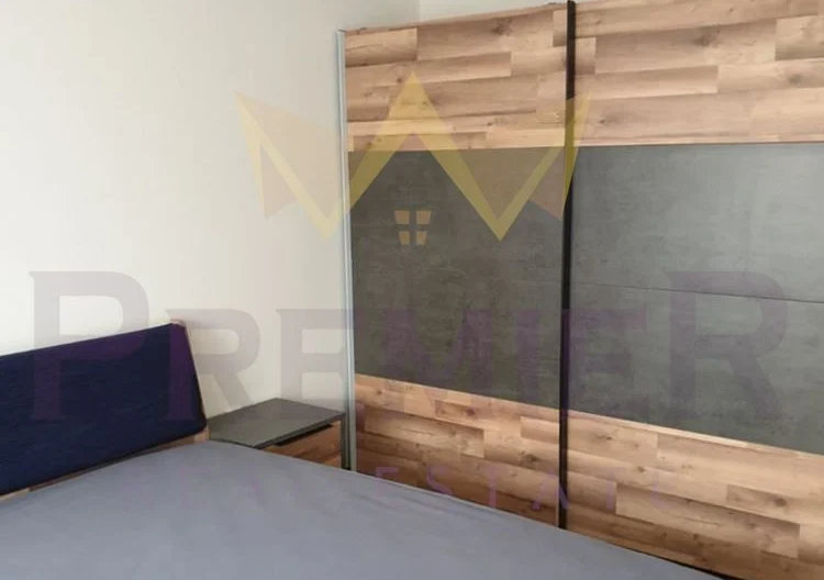 НОВ АПАРТАМЕНТ В ЛЕВСКИ -  - снимка 6 - Имоти Премиер