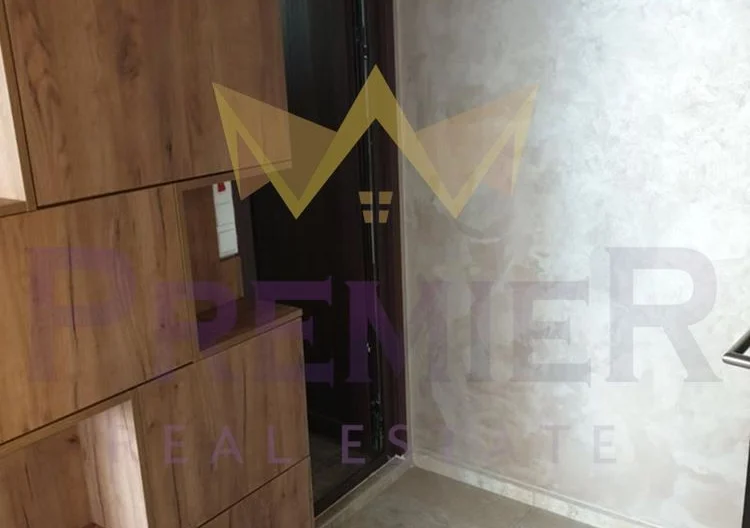 НОВ АПАРТАМЕНТ В ЛЕВСКИ -  - снимка 7 - Имоти Премиер