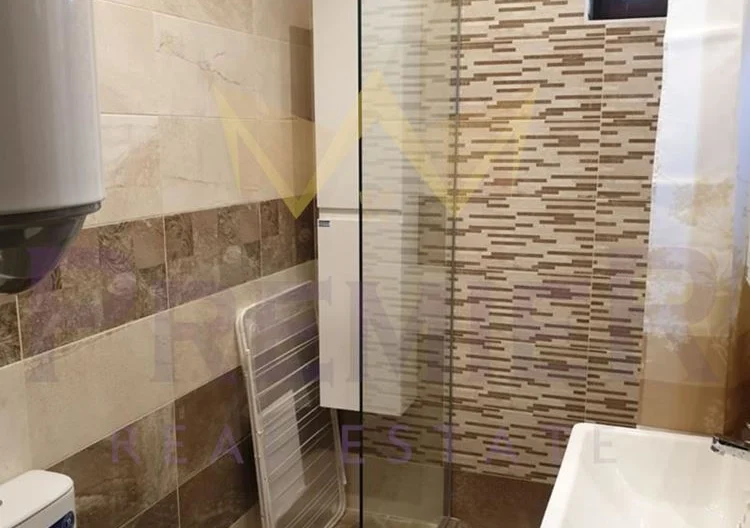 НОВ АПАРТАМЕНТ В ЛЕВСКИ -  - снимка 7 - Имоти Премиер