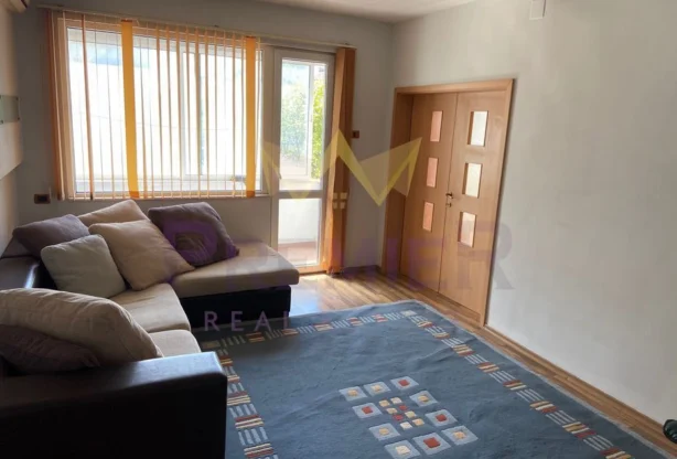 Агенция за недвижими имоти - Имоти Премиер - имот - 1186193, Цена: 600 EUR