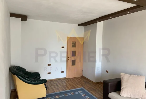 Агенция за недвижими имоти - Имоти Премиер - имот - 1187006, Цена: 600 EUR