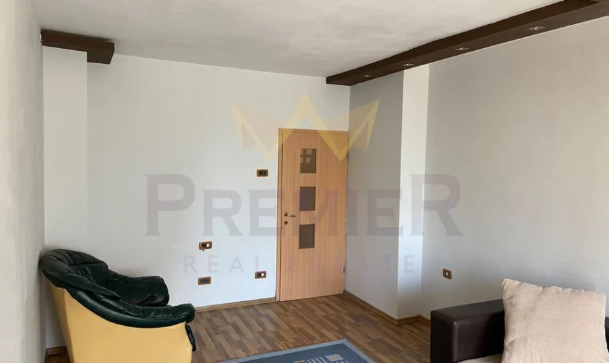 НОВ ЧЕТИРИСТАЕН АПАРТАМЕНТ КОЛХОЗЕН ПАЗАР -  - снимка 3 - Имоти Премиер