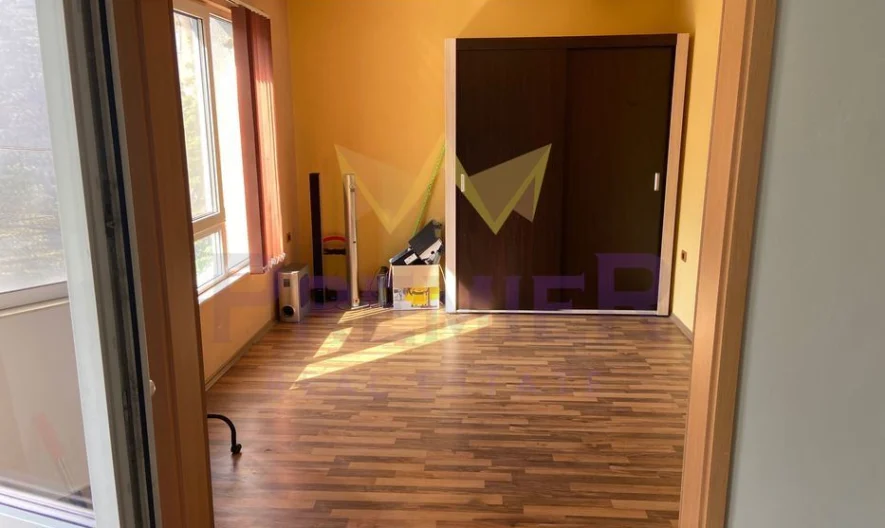 НОВ ЧЕТИРИСТАЕН АПАРТАМЕНТ КОЛХОЗЕН ПАЗАР -  - снимка 5 - Имоти Премиер