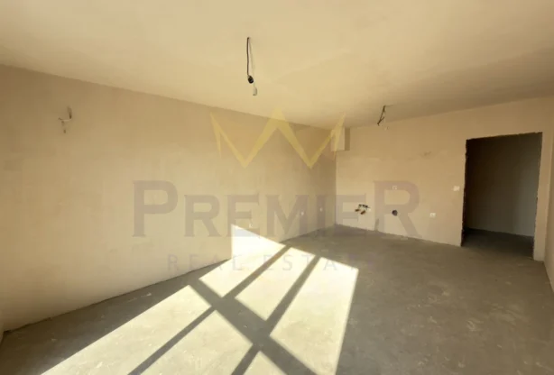 Агенция за недвижими имоти - Имоти Премиер - имот - 1095743, Цена: 137990 EUR