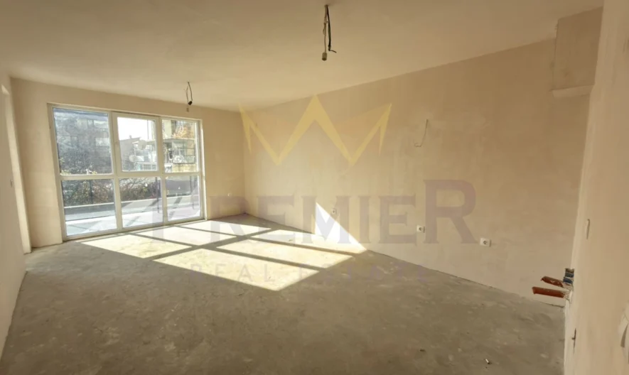 Агенция за недвижими имоти - Имоти Премиер - имот - 1095743, Цена: 137990 EUR