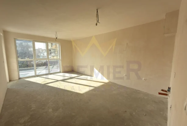 Агенция за недвижими имоти - Имоти Премиер - имот - 1095743, Цена: 137990 EUR