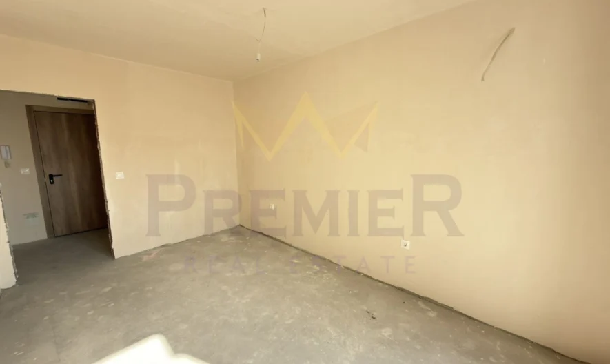 Агенция за недвижими имоти - Имоти Премиер - имот - 1095743, Цена: 137990 EUR