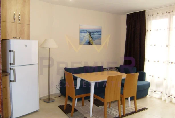 Агенция за недвижими имоти - Имоти Премиер - имот - 1060154, Цена: 511.292 EUR