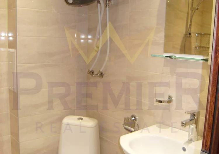 НОВ ДВУСТАЕН – ЗИМНО КИНО - - снимка 11 - Имоти Премиер