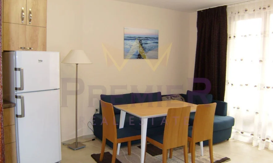 НОВ ДВУСТАЕН – ЗИМНО КИНО - - снимка 2 - Имоти Премиер