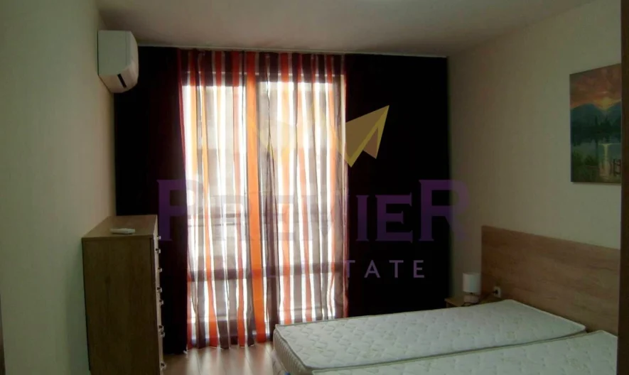 НОВ ДВУСТАЕН – ЗИМНО КИНО - - снимка 6 - Имоти Премиер