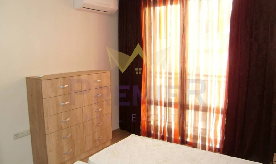 НОВ ДВУСТАЕН – ЗИМНО КИНО -  - снимка 6 - Имоти Премиер