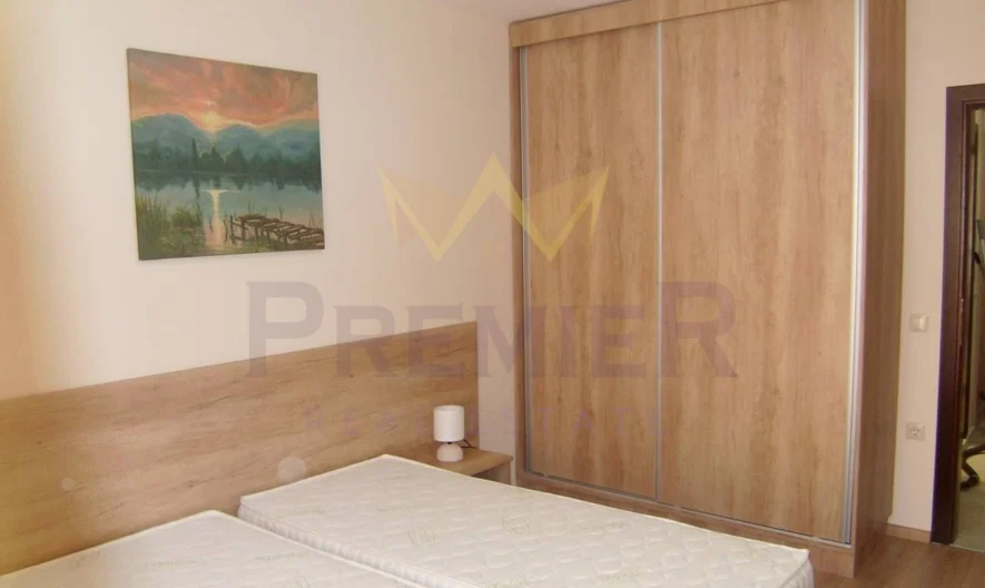 НОВ ДВУСТАЕН – ЗИМНО КИНО - - снимка 9 - Имоти Премиер