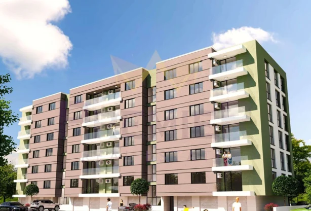 Агенция за недвижими имоти - Имоти Премиер - имот - 1059380, Цена: 75000 EUR