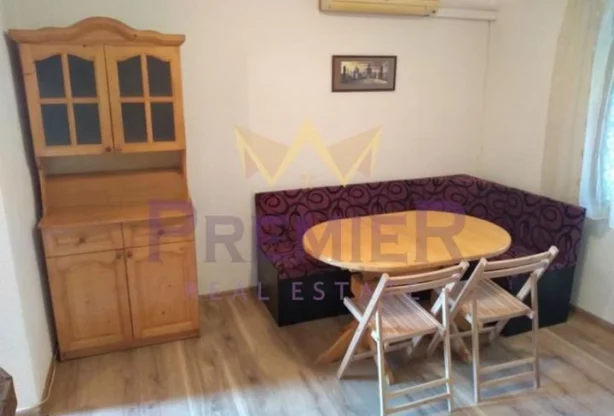 Агенция за недвижими имоти - Имоти Премиер - имот - 1182801, Цена: 126900 EUR