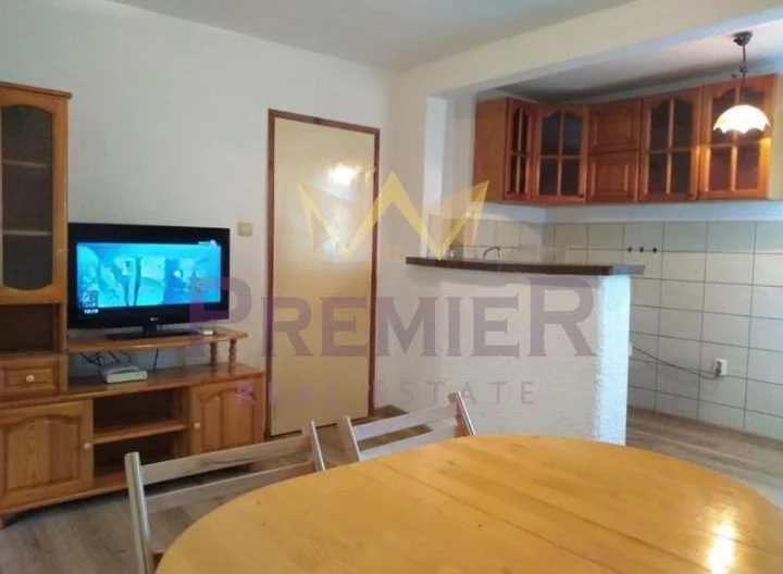 нов двустаен апартамент -  - снимка 1 - Имоти Премиер