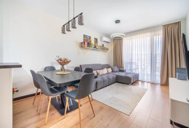 Агенция за недвижими имоти - Имоти Премиер - имот - 1194392, Цена: 170000 EUR