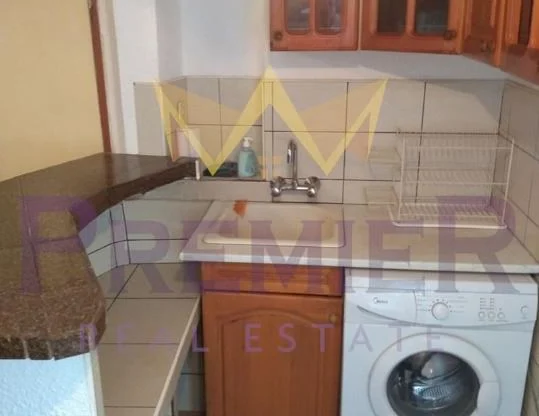 Агенция за недвижими имоти - Имоти Премиер - имот - 1182801, Цена: 126900 EUR