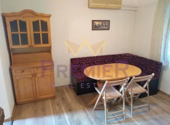 нов двустаен апартамент -  - снимка 2 - Имоти Премиер