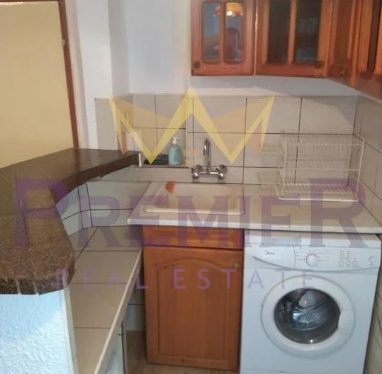 нов двустаен апартамент -  - снимка 3 - Имоти Премиер